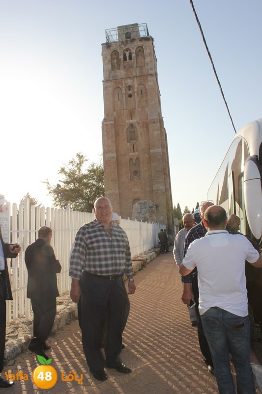 ramla mosaneeena (3).jpg